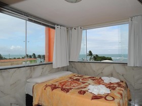 Pousada Villa Serena