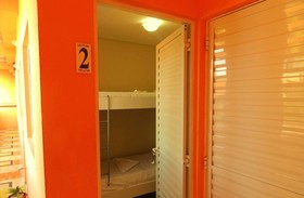 Pousada Villa Serena