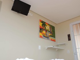 Pousada Villa Serena