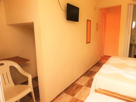 Pousada Villa Serena