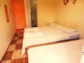 Pousada Villa Serena