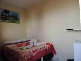 Pousada Villa Serena