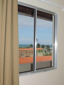 Pousada Villa Serena