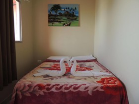 Pousada Villa Serena