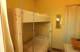 Pousada Villa Serena