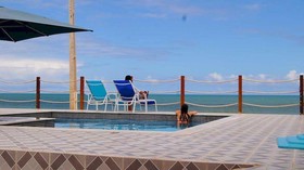 Pousada Vivenda Dos Santos