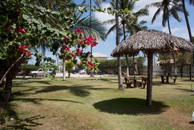 Pousada Vivenda Dos Santos