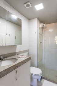 Praia Central Porto de Galinhas