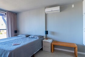 Praia Central Porto de Galinhas