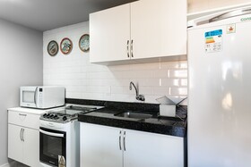 Praia Central Porto de Galinhas