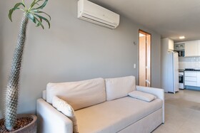 Praia Central Porto de Galinhas