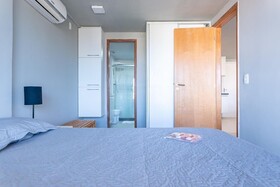 Praia Central Porto de Galinhas