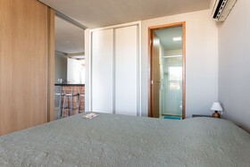 Praia Central Porto de Galinhas