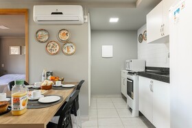 Praia Central Porto de Galinhas