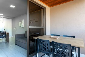 Praia Central Porto de Galinhas