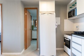 Praia Central Porto de Galinhas