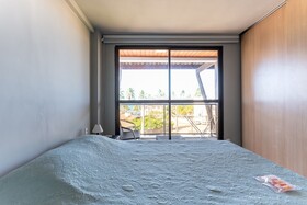 Praia Central Porto de Galinhas