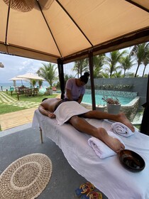Ruda Boutique Hotel