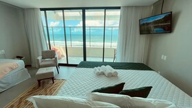 Ruda Boutique Hotel