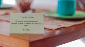 Ruda Boutique Hotel