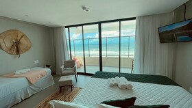 Ruda Boutique Hotel