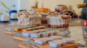 Ruda Boutique Hotel