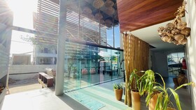 Ruda Boutique Hotel