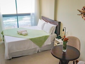 Ruda Boutique Hotel