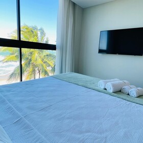 Ruda Boutique Hotel