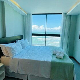 Ruda Boutique Hotel