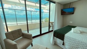 Ruda Boutique Hotel