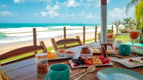 Ruda Boutique Hotel