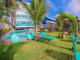 Ruda Boutique Hotel