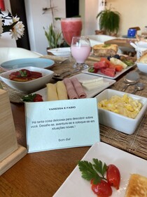 Ruda Boutique Hotel