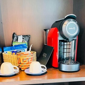 Ruda Boutique Hotel