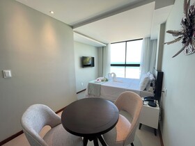 Ruda Boutique Hotel