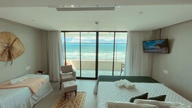 Ruda Boutique Hotel