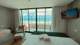 Ruda Boutique Hotel
