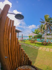 Ruda Boutique Hotel