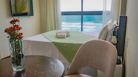 Ruda Boutique Hotel