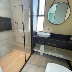 Ruda Boutique Hotel
