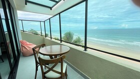Ruda Boutique Hotel