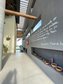 Ruda Boutique Hotel