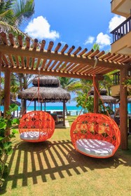 Hotel Solar Porto de Galinhas