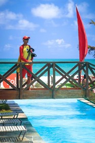 Hotel Solar Porto de Galinhas