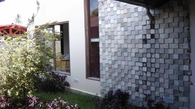 Suites Solanas De Porto
