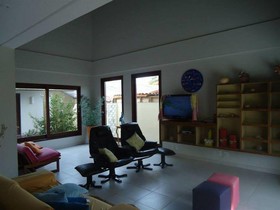 Suites Solanas De Porto