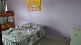 Suites Solanas De Porto