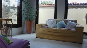 Suites Solanas De Porto