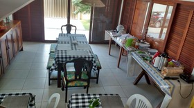 Suites Solanas De Porto